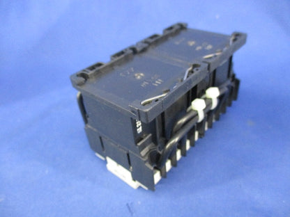 SKシリーズ 標準形電磁接触器(箱違い) SK06G