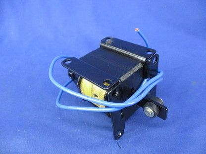 ソレノイド(AC用) AS-10-N701