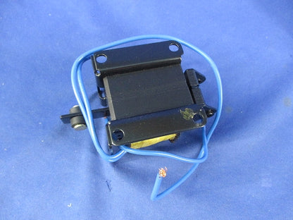 ソレノイド(AC用) AS-10-N701