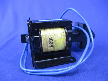 ソレノイド(AC用) AS-10-N701