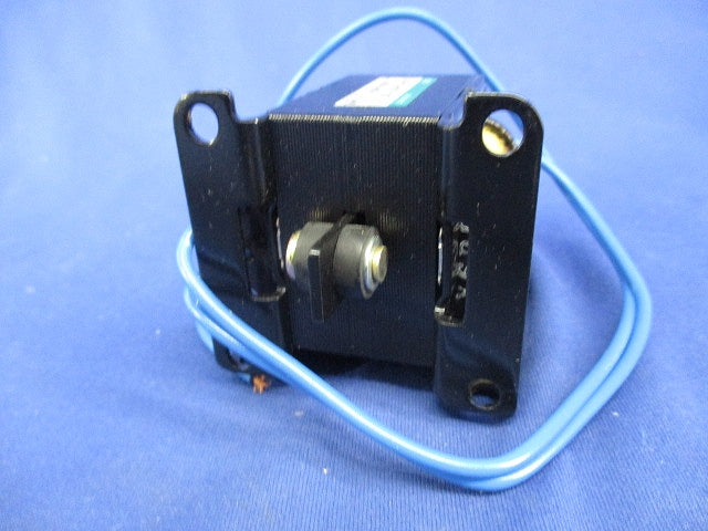ソレノイド(AC用) AS-10-N701