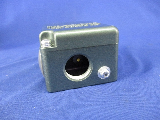 リミットスイッチ K244GR-2S