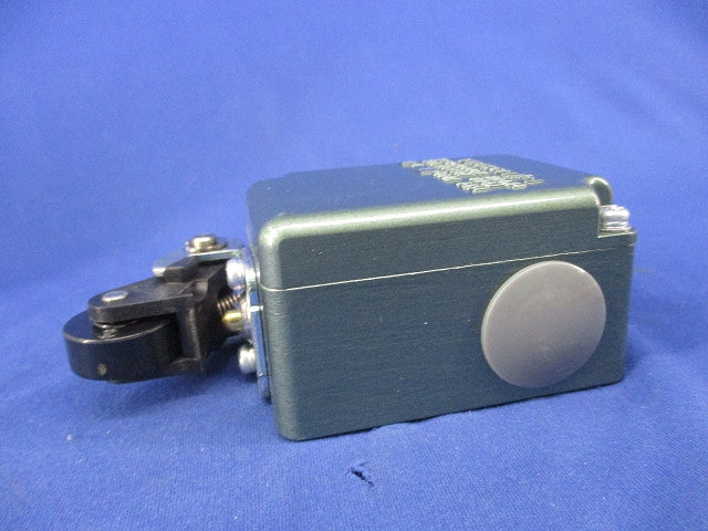 リミットスイッチ K244GR-2S