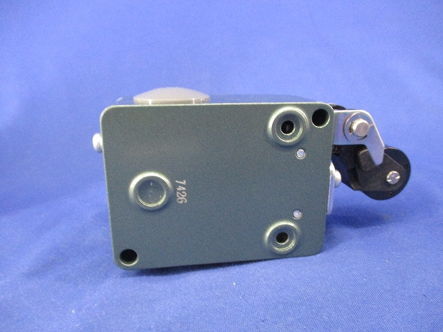 リミットスイッチ K244GR-2S