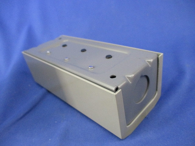 押しボタン開閉器 AHL33PH-1