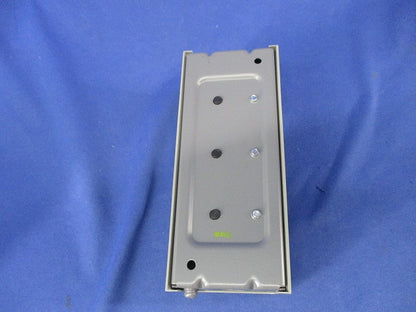 押しボタン開閉器 AHL33PH-1