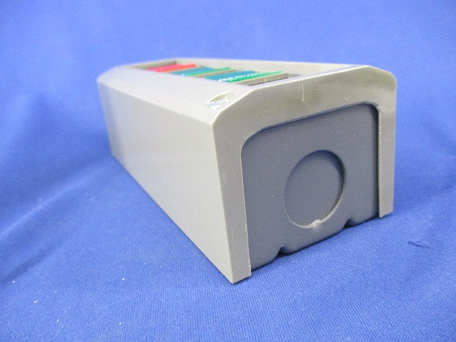 押しボタン開閉器 AHL33PH-1