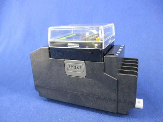 協約型タイムスイッチ TB262103K
