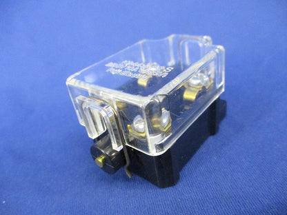 標準形リミットスイッチ K244シリーズ K244XP-2S