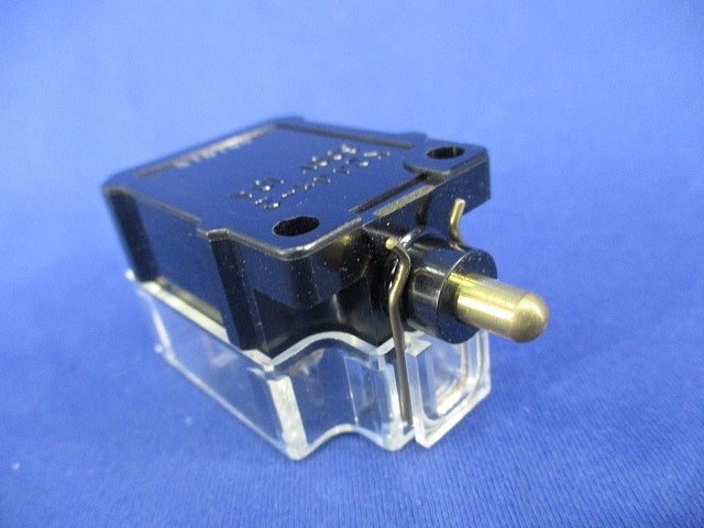 標準形リミットスイッチ K244シリーズ K244XP-2S