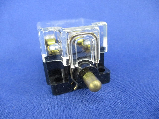 標準形リミットスイッチ K244シリーズ K244XP-2S