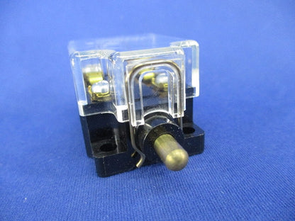 標準形リミットスイッチ K244シリーズ K244XP-2S