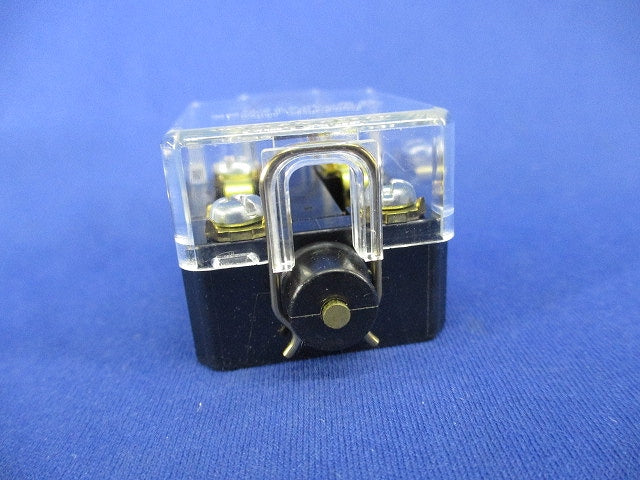 標準形リミットスイッチ K244シリーズ K244XP-2S