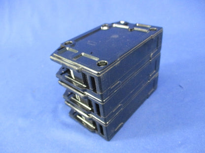 ノーヒューズブレーカ 3P50A BH-K