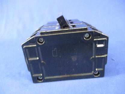 ノーヒューズブレーカ 3P50A BH-K