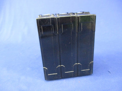 ノーヒューズブレーカ 3P50A BH-K