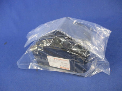 ノーヒューズブレーカ 3P50A BH-K