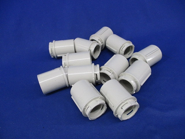 価値コネ2号 コネクタ(12個入) 2K22ZJHW