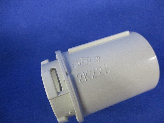 価値コネ2号 コネクタ(12個入) 2K22ZJHW
