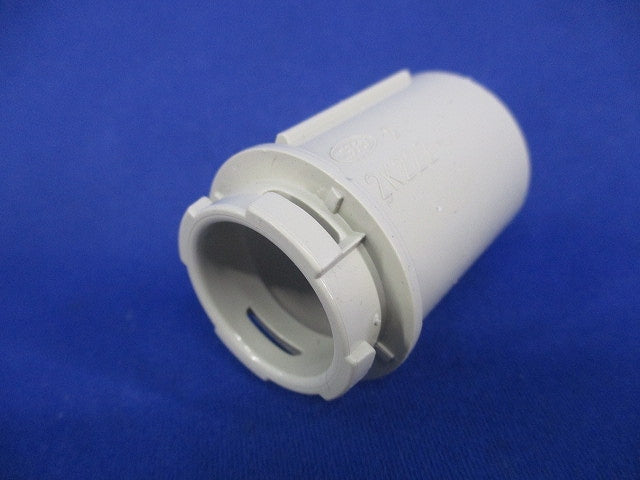 価値コネ2号 コネクタ(12個入) 2K22ZJHW