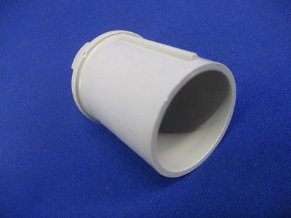 価値コネ2号 コネクタ(12個入) 2K22ZJHW