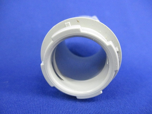 価値コネ2号 コネクタ(12個入) 2K22ZJHW