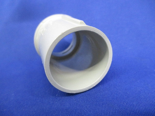 価値コネ2号 コネクタ(12個入) 2K22ZJHW