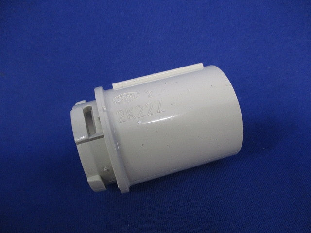 価値コネ2号 コネクタ(12個入) 2K22ZJHW
