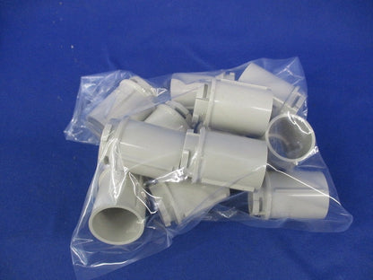 価値コネ2号 コネクタ(12個入) 2K22ZJHW