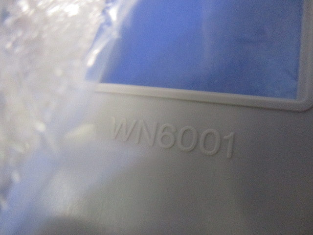 モダンプレートセット(混在8枚入)(利休色)National WN6001他