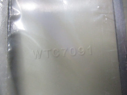 モダンプレートセット(混在8枚入)(利休色)National WN6001他