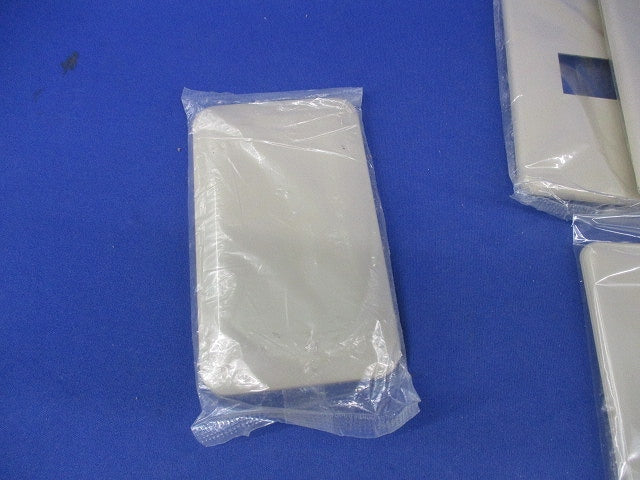 モダンプレートセット(混在8枚入)(利休色)National WN6001他