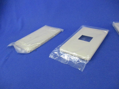 モダンプレートセット(混在8枚入)(利休色)National WN6001他
