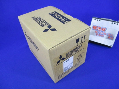 シーケンサ用モジュール US-N20TE