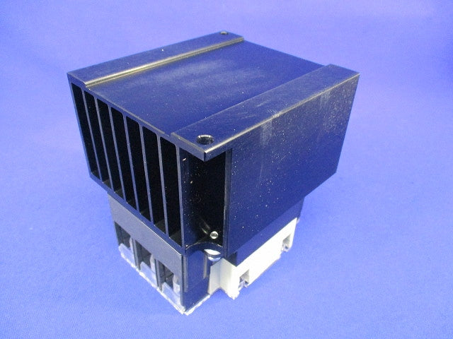 シーケンサ用モジュール US-N20TE