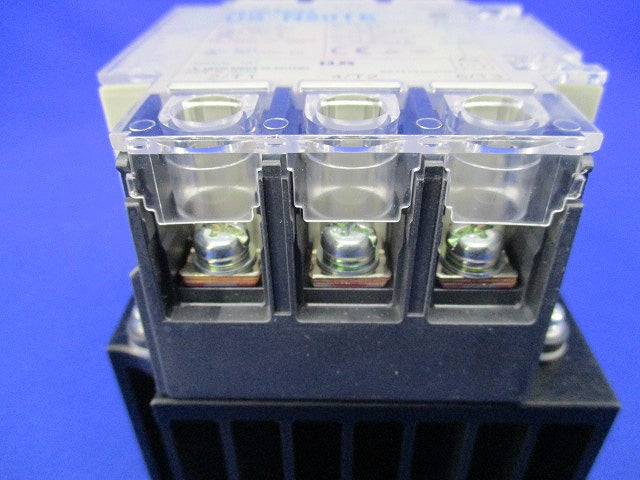 シーケンサ用モジュール US-N20TE