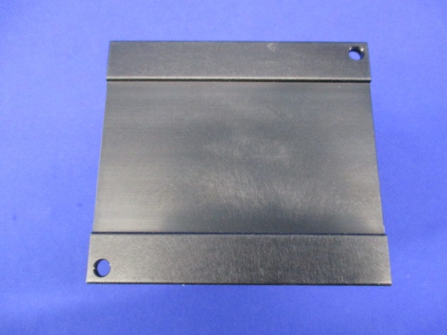 シーケンサ用モジュール US-N20TE