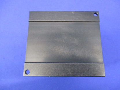 シーケンサ用モジュール US-N20TE