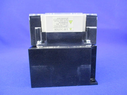 シーケンサ用モジュール US-N20TE