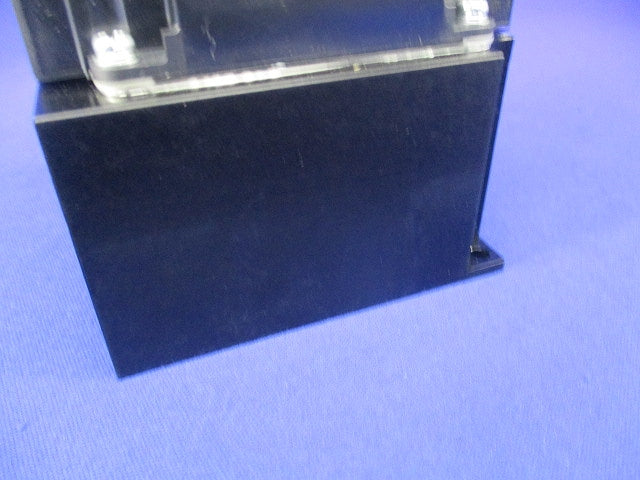 シーケンサ用モジュール US-N20TE