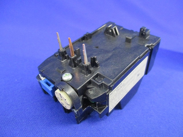 サーマルリレー 9A TH-N12