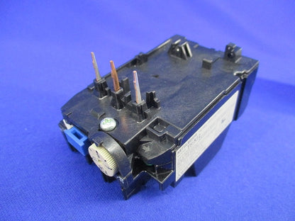 サーマルリレー 9A TH-N12