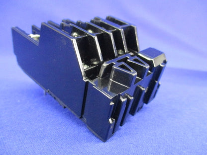 サーマルリレー 9A TH-N12