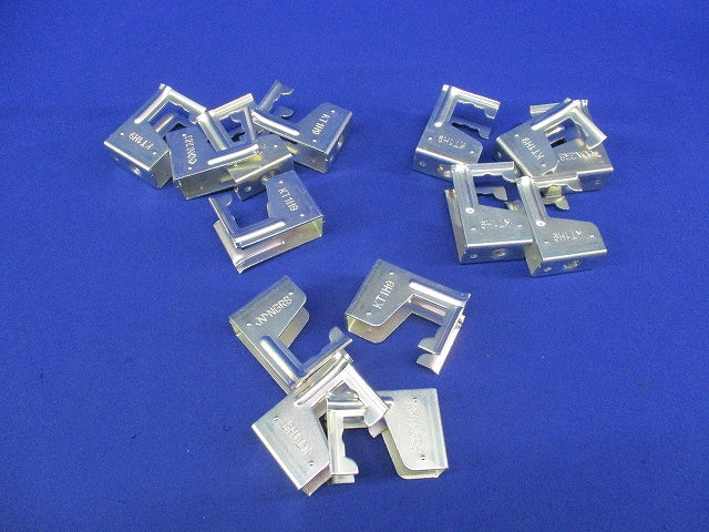 照明器具支持金具(15個入) KT1H9