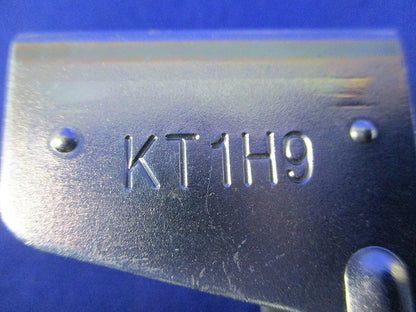 照明器具支持金具(15個入) KT1H9