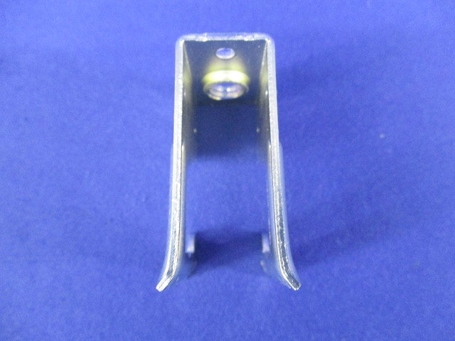 照明器具支持金具(15個入) KT1H9