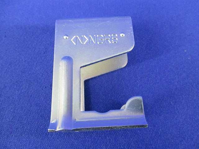 照明器具支持金具(15個入) KT1H9