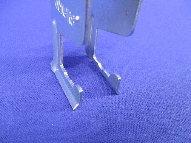 照明器具支持金具(15個入) KT1H9