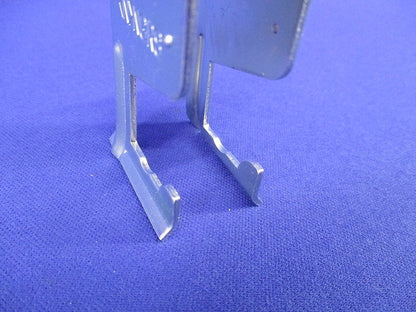 照明器具支持金具(15個入) KT1H9