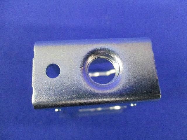 照明器具支持金具(15個入) KT1H9